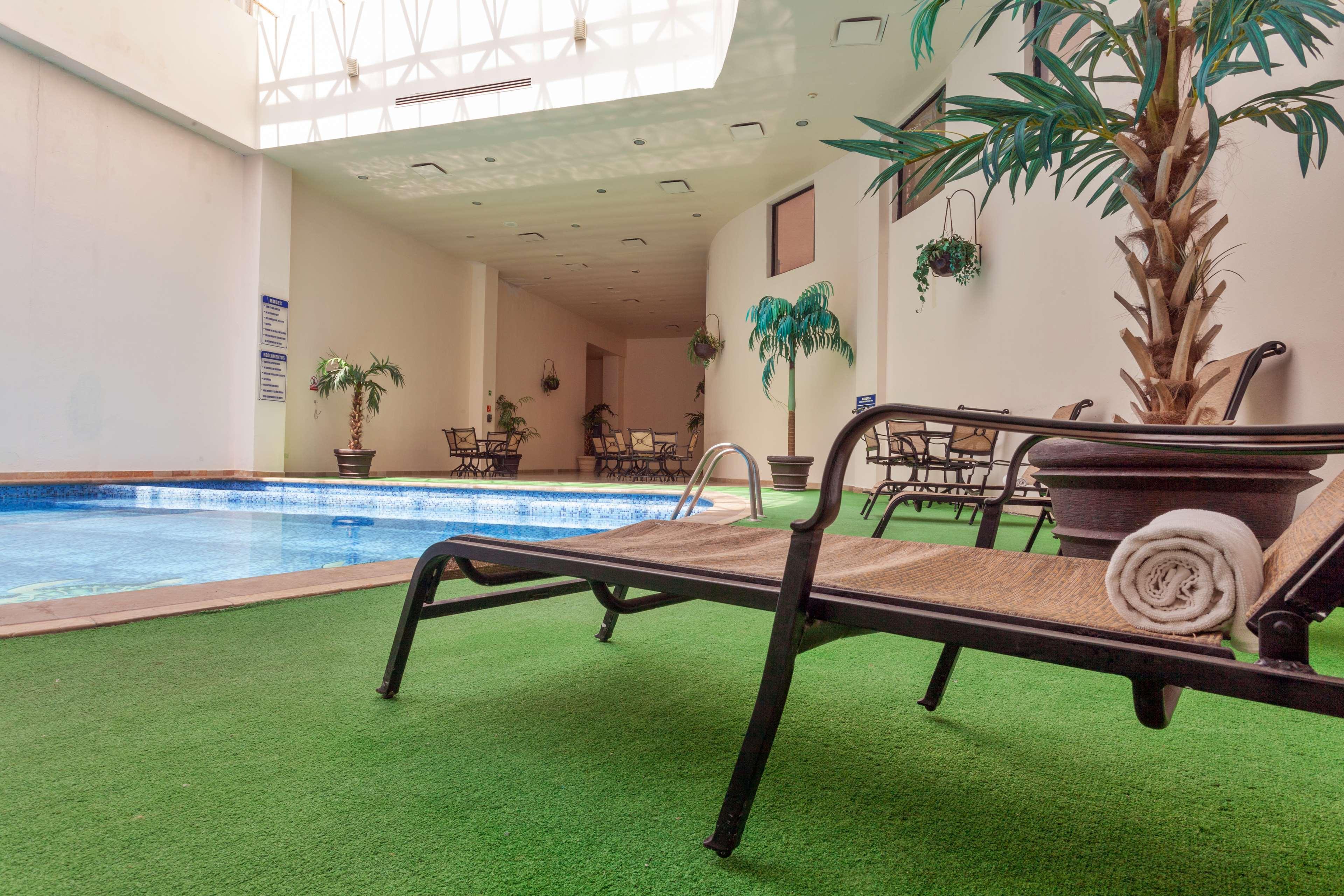 Best Western Plus Les Terrasses De Brehat Ploubazlanec Eksteriør billede